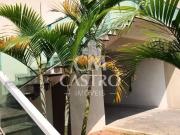 Condomínio Fechado para Venda, Cidade Patriarca, São Paulo