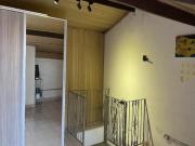 CONDOMÍNIO FECHADO PARA VENDA EM CIDADE LIDER