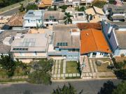 Condomínio Fechado para Venda em Indaiatuba, Jardim...