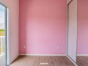 Condomínio Fechado para Venda em Itatiba, Residencial...