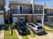 Condomínio Fechado para Venda em Jundiaí, Cidade Nova, 3...