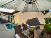 Condomínio Fechado para Venda em Louveira, Vila Bossi, 3...