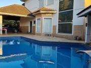 Condomínio Fechado para Venda em Mairiporã, Condomínio...