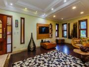 Condomínio Fechado para Venda em São Paulo, Tremembé, 4...