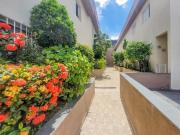 Condomínio Fechado para Venda em São Paulo, Vila Santa...