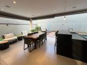 Condomínio Fechado para Venda em Santana de Parnaíba,...