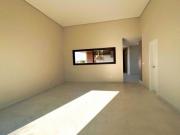 Condomínio Fechado para Venda em Sorocaba, Cajuru do...