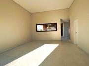 Condomínio Fechado para Venda em Sorocaba, Cajuru do...