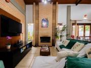 Condomínio Fechado para Venda em Vargem Grande Paulista,...