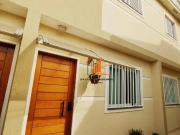 Condomínio Fechado para Venda, Jardim Ponte Rasa, São Paulo