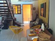 Condomínio Fechado para Venda, Praia Martins de Sá,...