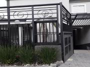 Condomínio Fechado para Venda, Santa Teresinha, São Paulo