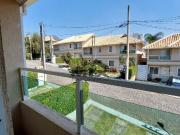 Condomínio Fechado para Venda, Taboão, São Bernardo do Campo