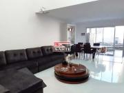 Condomínio Fechado para Venda, Vila Albertina, São Paulo