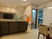 Condomínio Fechado para Venda, Vila Aricanduva, São Paulo