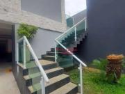 Condomínio Fechado para Venda, Vila Carrão, São Paulo