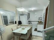 Condomínio Fechado para Venda, Vila Isolina Mazzei, São...