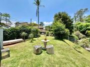 Condomínio fechado Petit Village Km 21 Raposo Tavares...