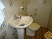 Condomínio Fechado Ponta das Toninhas ! Ótima casa