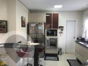 Condomínio Fechado Portal de Jequitibá ? Valinhos/SP