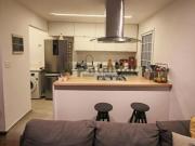 Condominio fechado proximo ao metrô Morumbi!