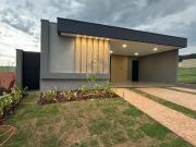 ? Condomínio Fechado / Quinta da Mata 2 Ribeirão Preto