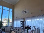 Condomínio Fechado Residencial Quebec