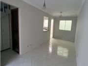 Condomínio Fechado, Rua das Monções, Santo André