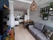 Condomínio Fechado, Rua Nova Friburgo, São Paulo