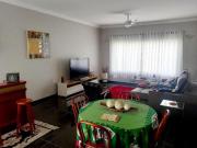 Condomínio Fechado: Salto / Itu