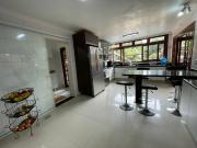 Condominio fechado serra cantareira