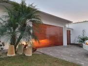 CONDOMINIO FECHADO SERRA DA CANTAREIRA Mairiporã 4 Suites