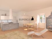 Condomínio fechado Setúbal Apartamento T3 Duplex