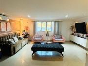 Condomínio Fechado Sobrado 439m2, 4 suítes,6 vagas,...