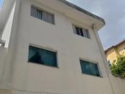 Condominio Fechado sobrado 70 mts 2 dormitÃ³rios e 2...