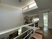 Condomínio Fechado Tremembé