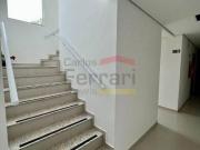 Condomínio Fechado Vila Gustavo