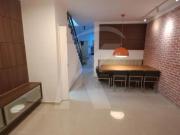 Condomínio fechado Vila Maria 3 suítes 2 vagas