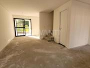 Condomínio Felicittá Residencial em Paulínia na Davanti...