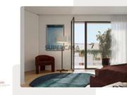 Condomínio Ferreira de Castro Flats apartamento T3 com... Condomínio Ferreira de Castro Flats apartamento T3 com...