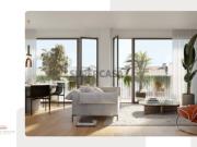 Condomínio Ferreira de Castro Flats apartamento T3 com...