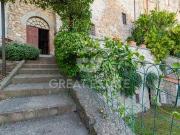 Condominio Ficulle Terni ES95094294