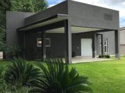 Condominio Figueira Garden
