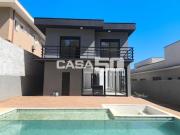 Condominio Figueira Garden