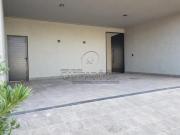 Casa de Luxo em Condomínio à Venda em São José do Rio...