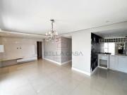 Condomínio Fiorata, Mooca São Paulo 3 quartos