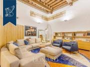 Condominio Firenze Firenze DS87058850