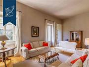 Condominio Firenze Firenze DS96127298