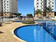 Apartamento para venda no Guaira