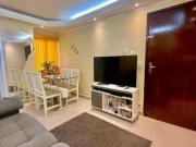 CONDOMÍNIO FLÁVIA FERNANDA Excelente Apartamento com 2...